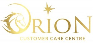 Orion Customer Care Center